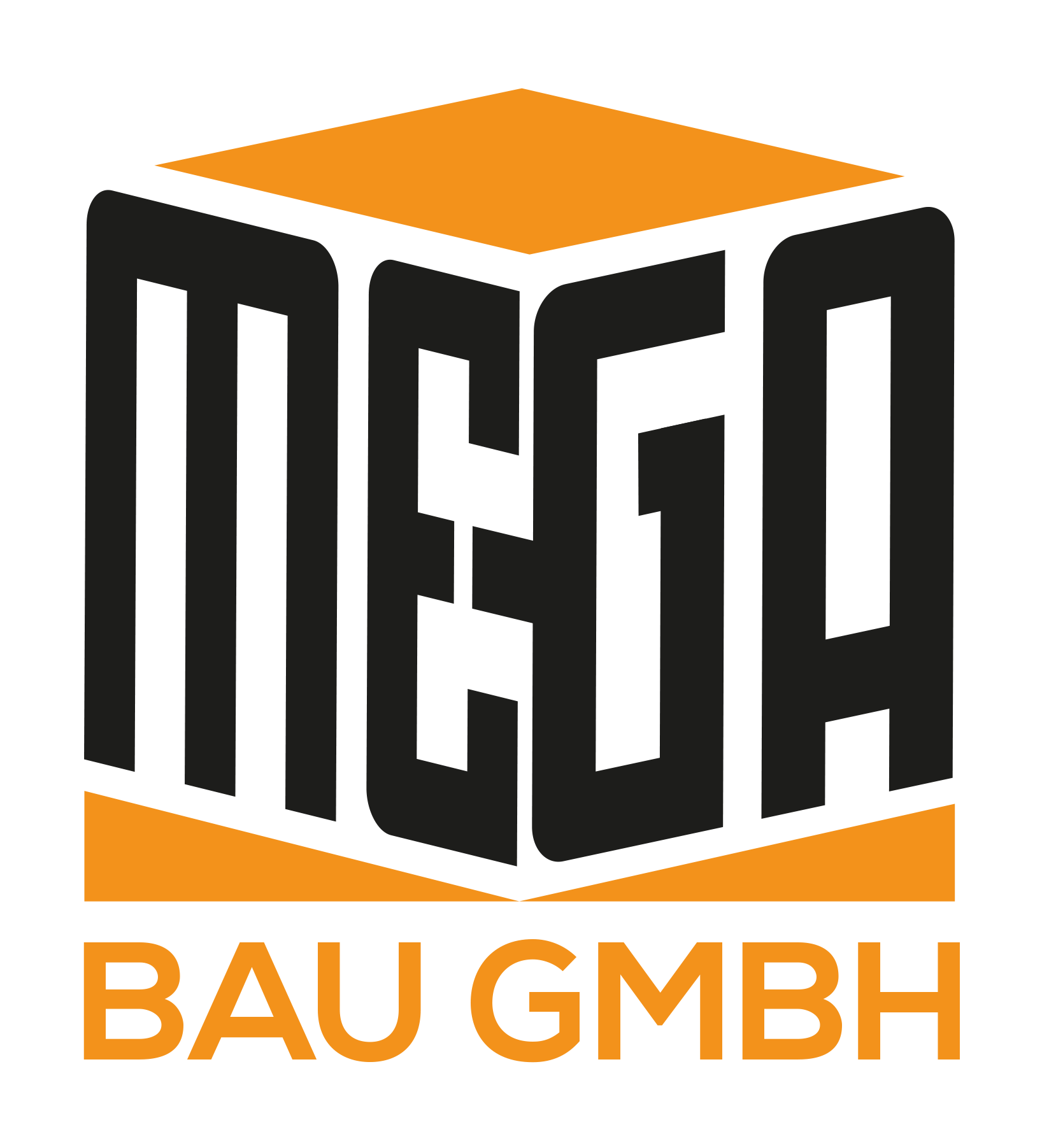 ME-GA Bau GmbH